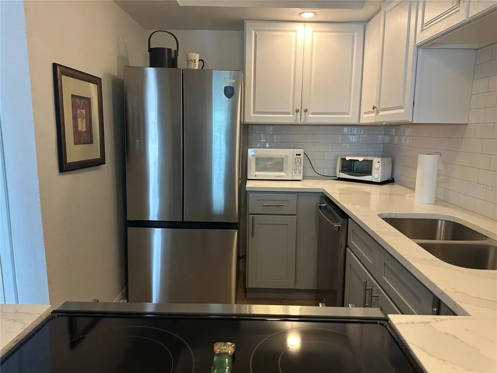 6161 Gulf Winds Drive St Pete Beach FL 33706