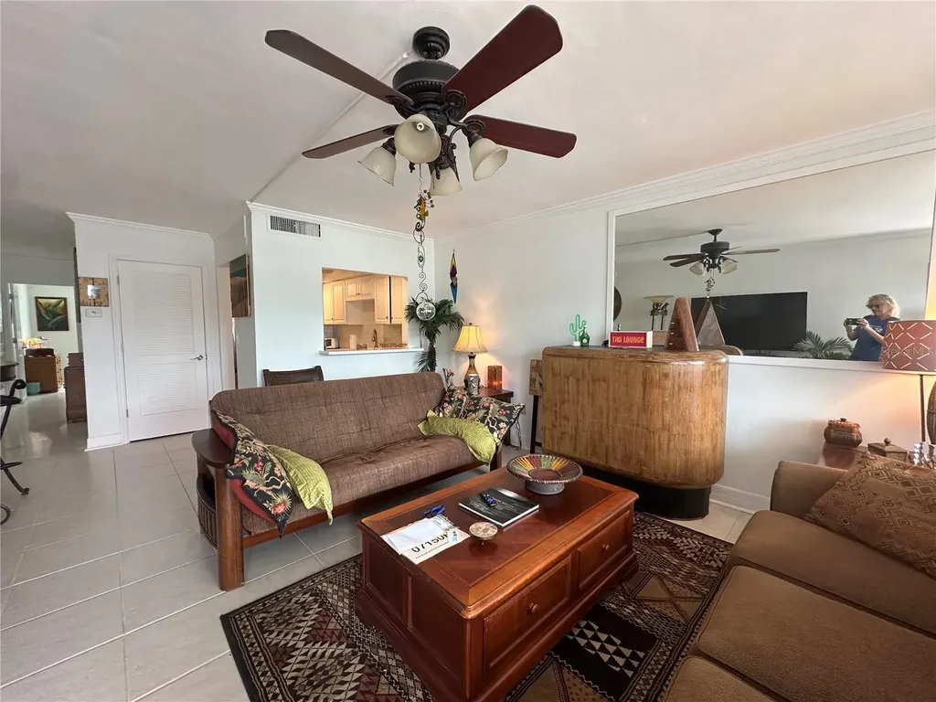 6161 Gulf Winds Drive St Pete Beach FL 33706