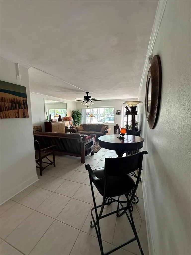 6161 Gulf Winds Drive St Pete Beach FL 33706