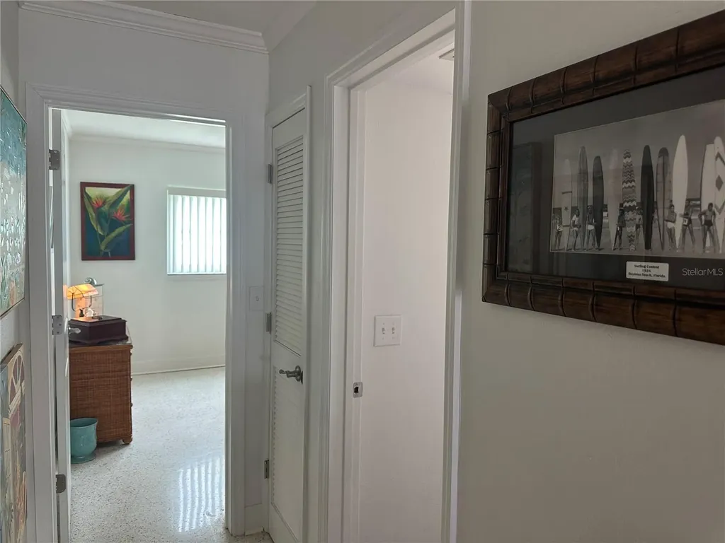 6161 Gulf Winds Drive St Pete Beach FL 33706