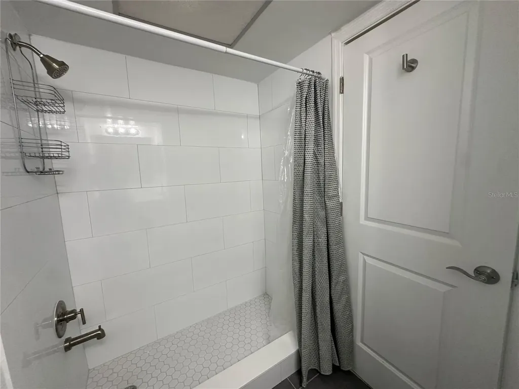 6161 Gulf Winds Drive St Pete Beach FL 33706