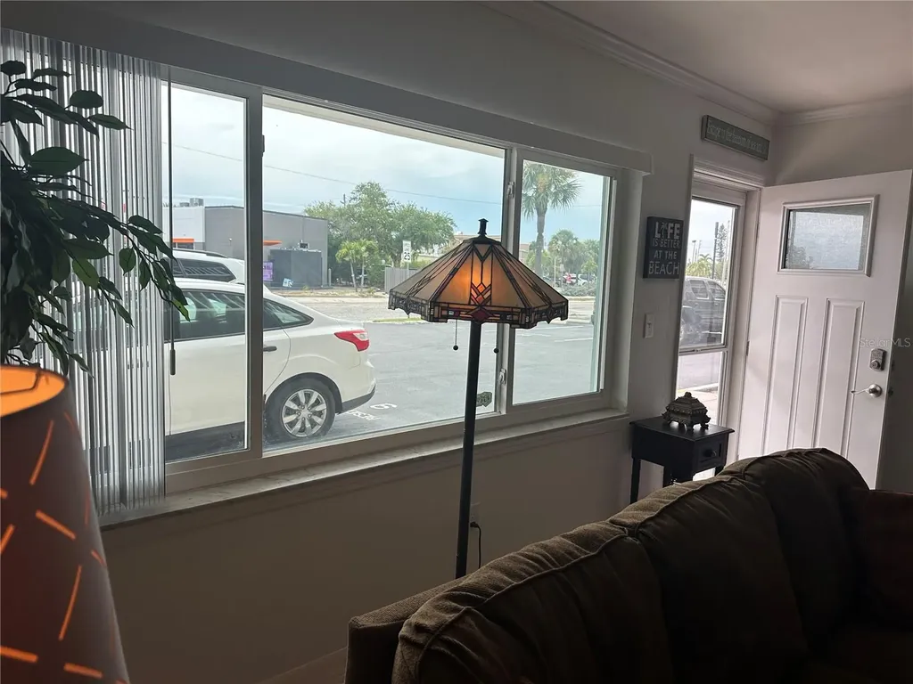 6161 Gulf Winds Drive St Pete Beach FL 33706