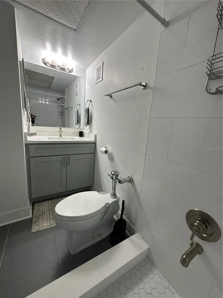 6161 Gulf Winds Drive St Pete Beach FL 33706