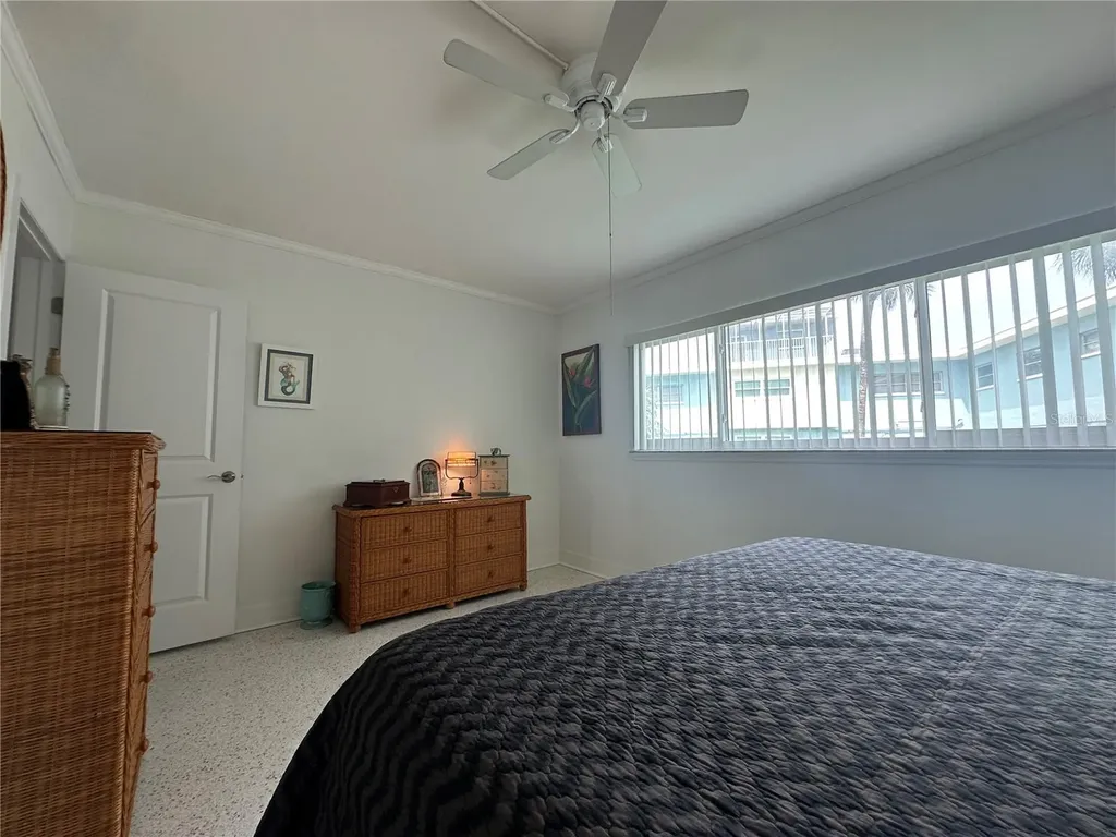 6161 Gulf Winds Drive St Pete Beach FL 33706