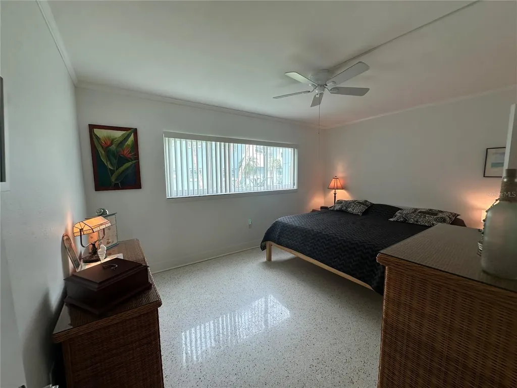 6161 Gulf Winds Drive St Pete Beach FL 33706