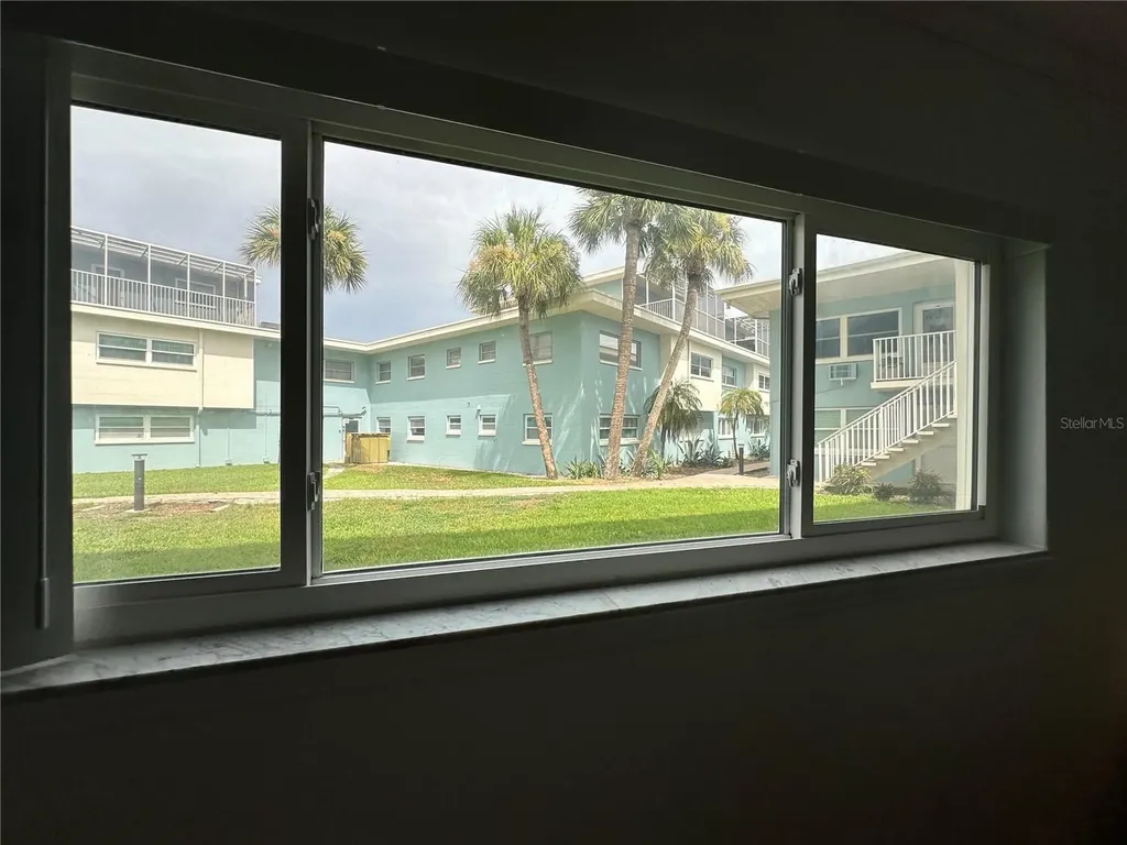 6161 Gulf Winds Drive St Pete Beach FL 33706