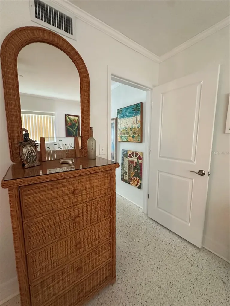 6161 Gulf Winds Drive St Pete Beach FL 33706