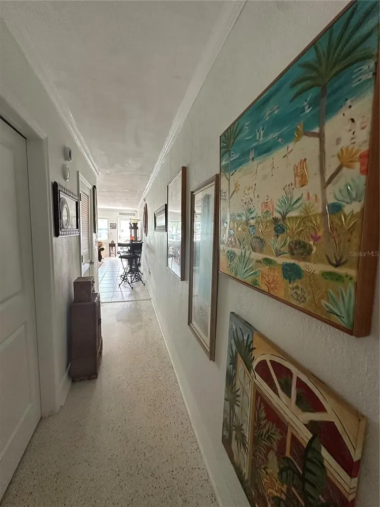 6161 Gulf Winds Drive St Pete Beach FL 33706