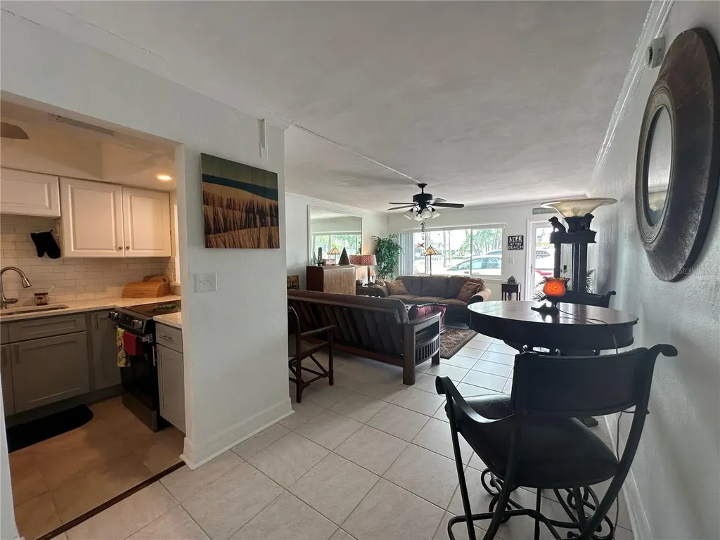 6161 Gulf Winds Drive St Pete Beach FL 33706