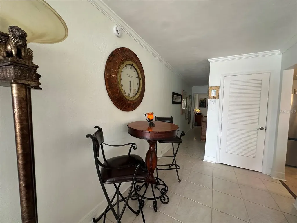 6161 Gulf Winds Drive St Pete Beach FL 33706