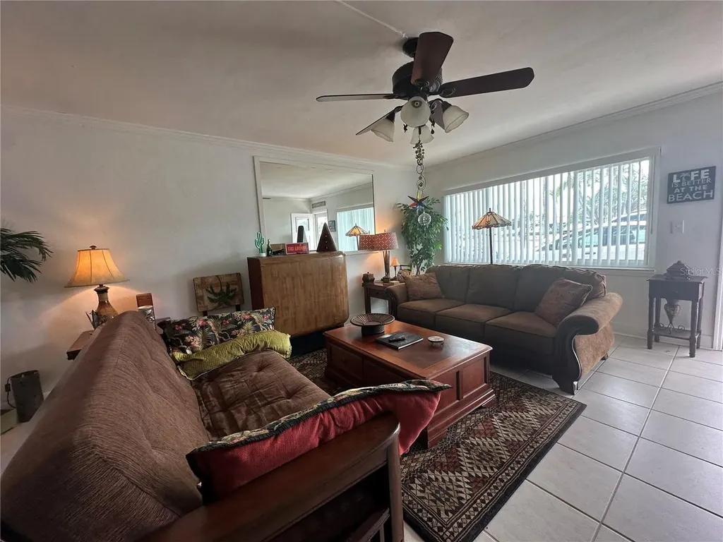 6161 Gulf Winds Drive St Pete Beach FL 33706