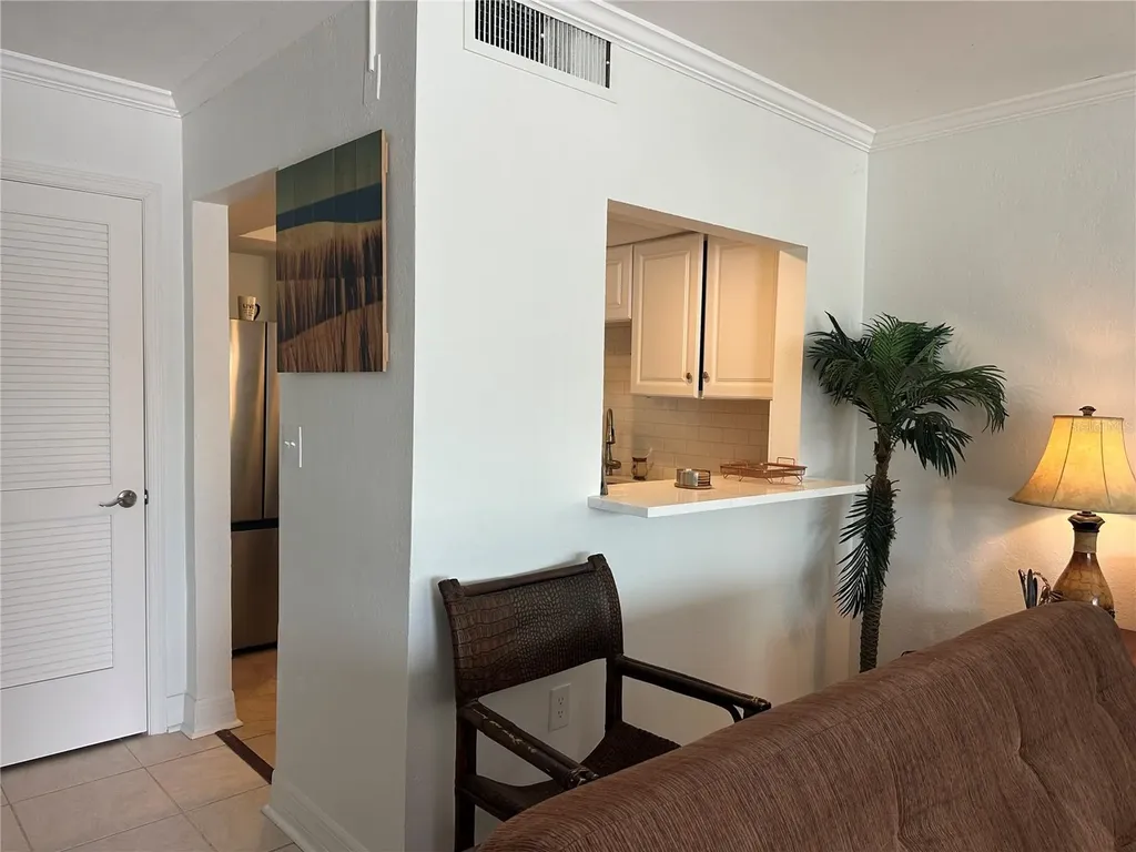 6161 Gulf Winds Drive St Pete Beach FL 33706