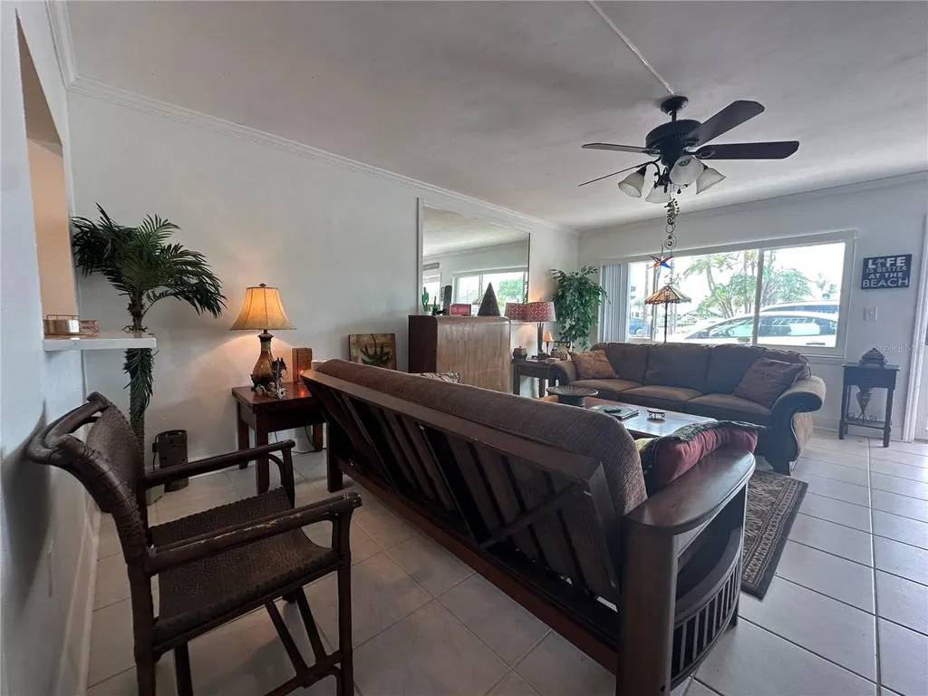 6161 Gulf Winds Drive St Pete Beach FL 33706