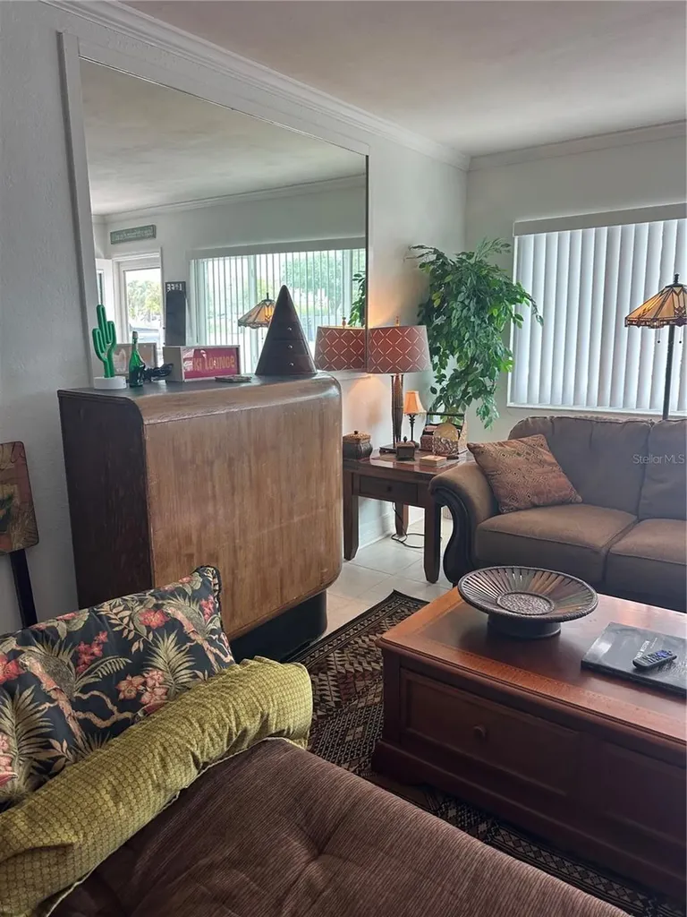 6161 Gulf Winds Drive St Pete Beach FL 33706