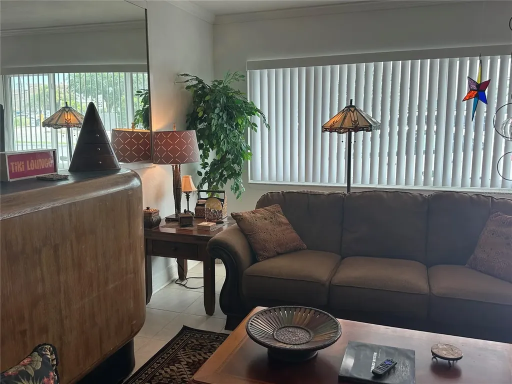 6161 Gulf Winds Drive St Pete Beach FL 33706