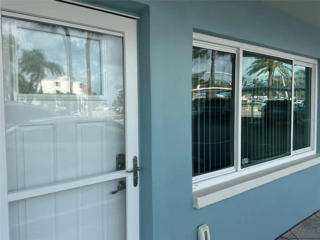 6161 Gulf Winds Drive St Pete Beach FL 33706