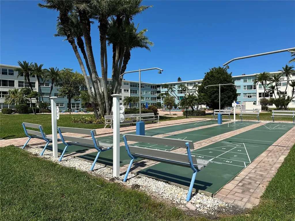 6161 Gulf Winds Drive St Pete Beach FL 33706