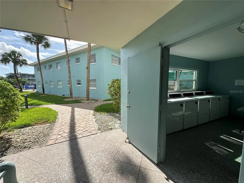 6161 Gulf Winds Drive St Pete Beach FL 33706