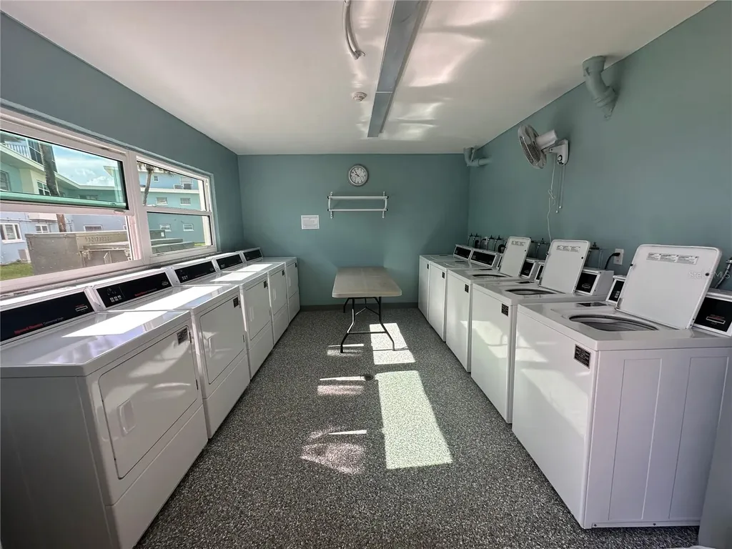 6161 Gulf Winds Drive St Pete Beach FL 33706