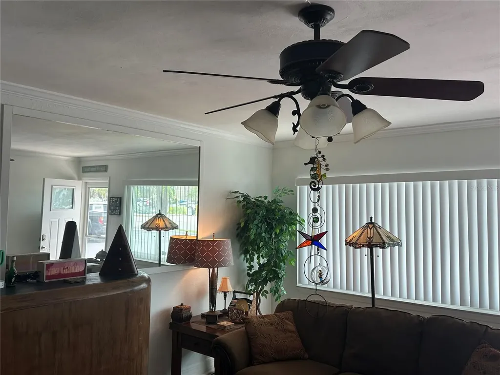 6161 Gulf Winds Drive St Pete Beach FL 33706