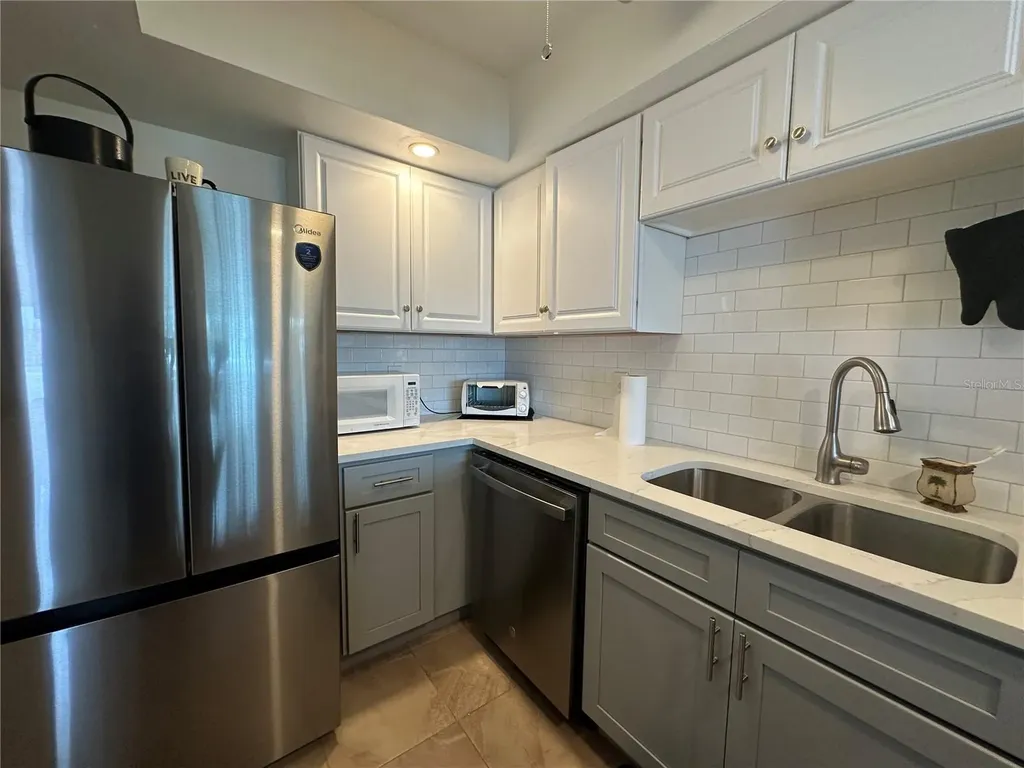6161 Gulf Winds Drive St Pete Beach FL 33706