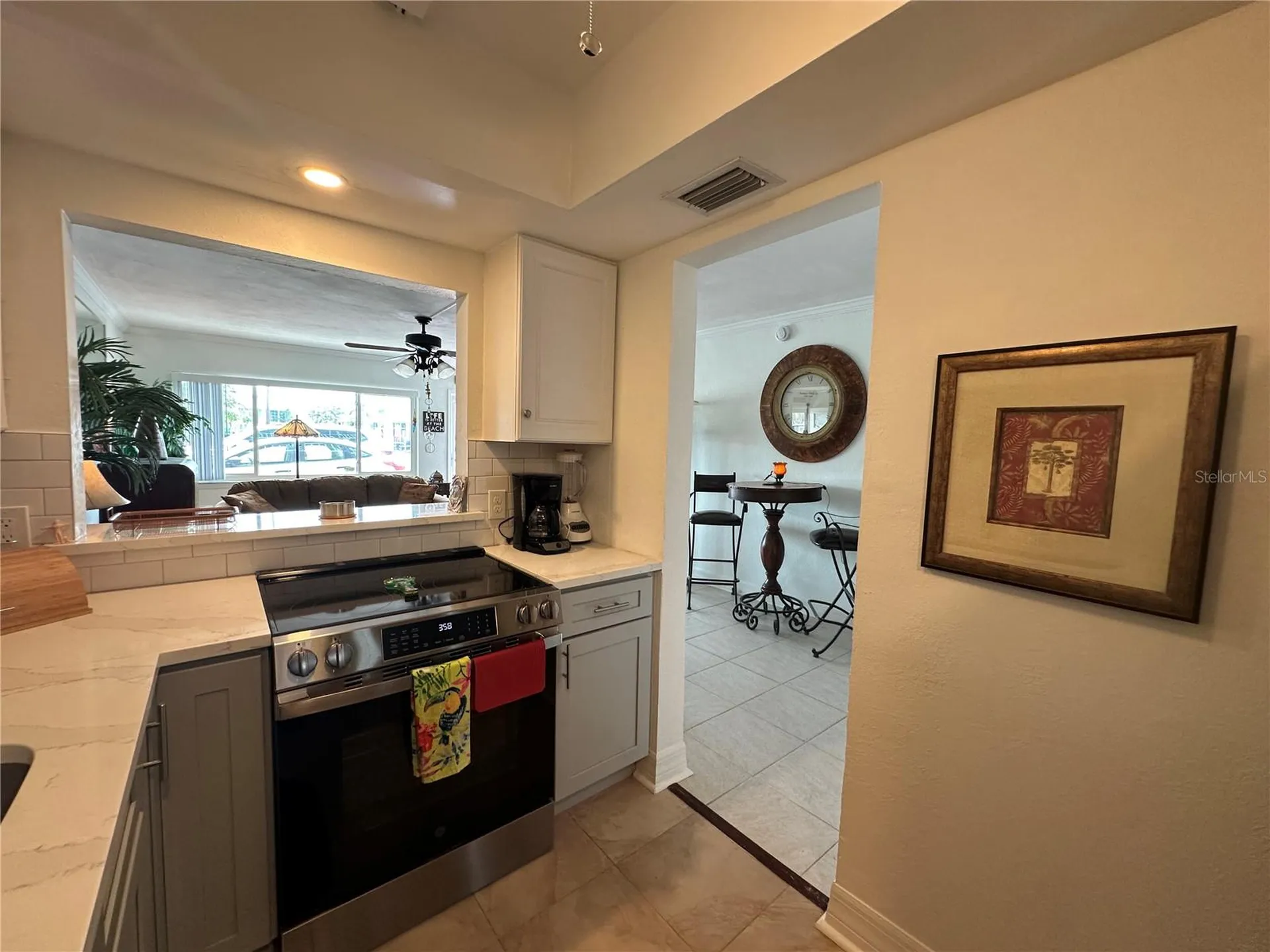 6161 Gulf Winds Drive St Pete Beach FL 33706