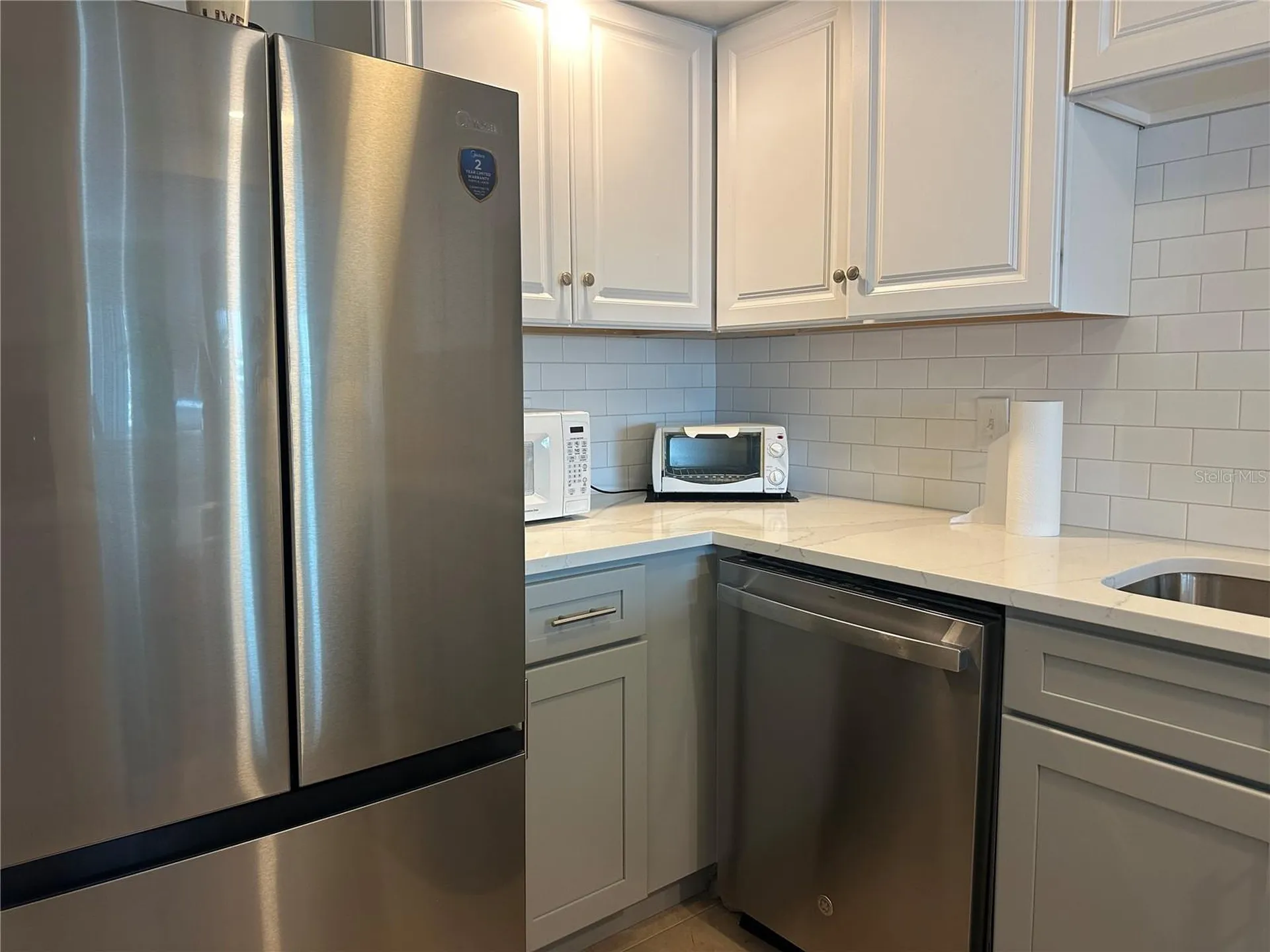 6161 Gulf Winds Drive St Pete Beach FL 33706