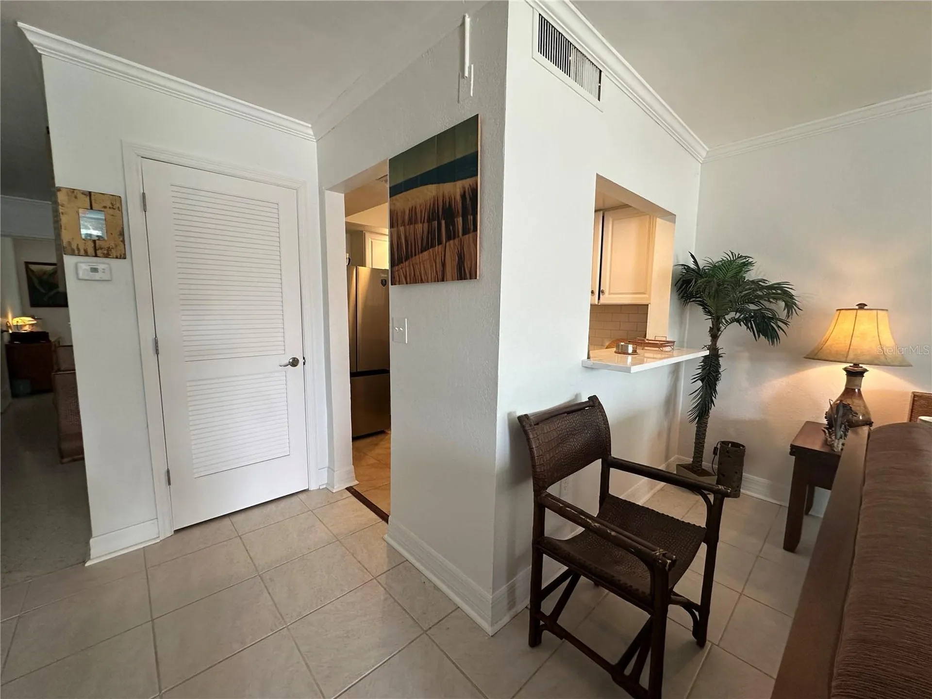 6161 Gulf Winds Drive St Pete Beach FL 33706