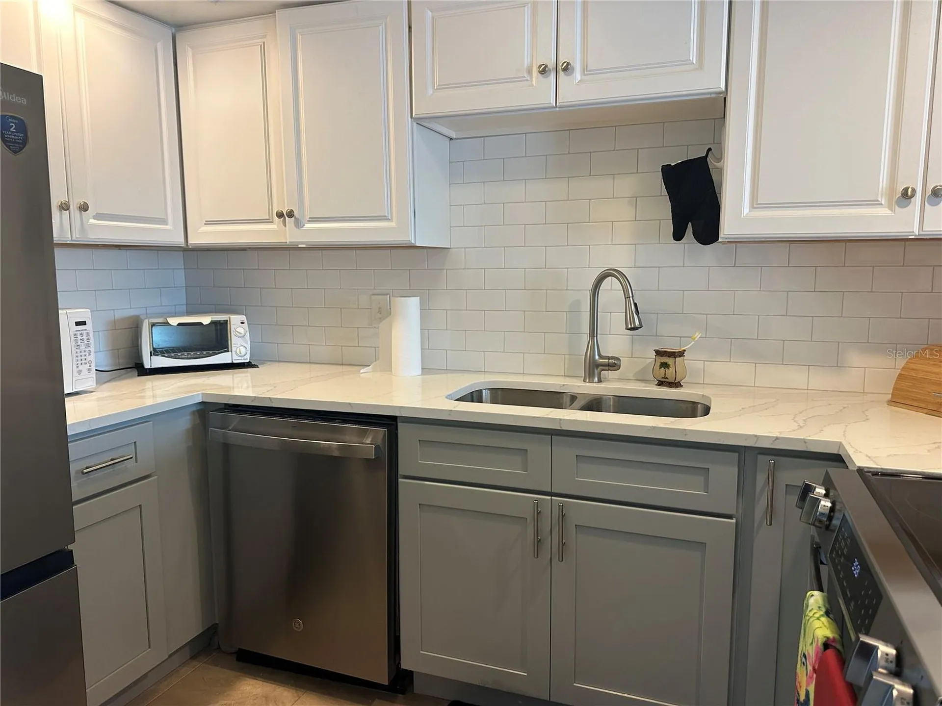 6161 Gulf Winds Drive St Pete Beach FL 33706
