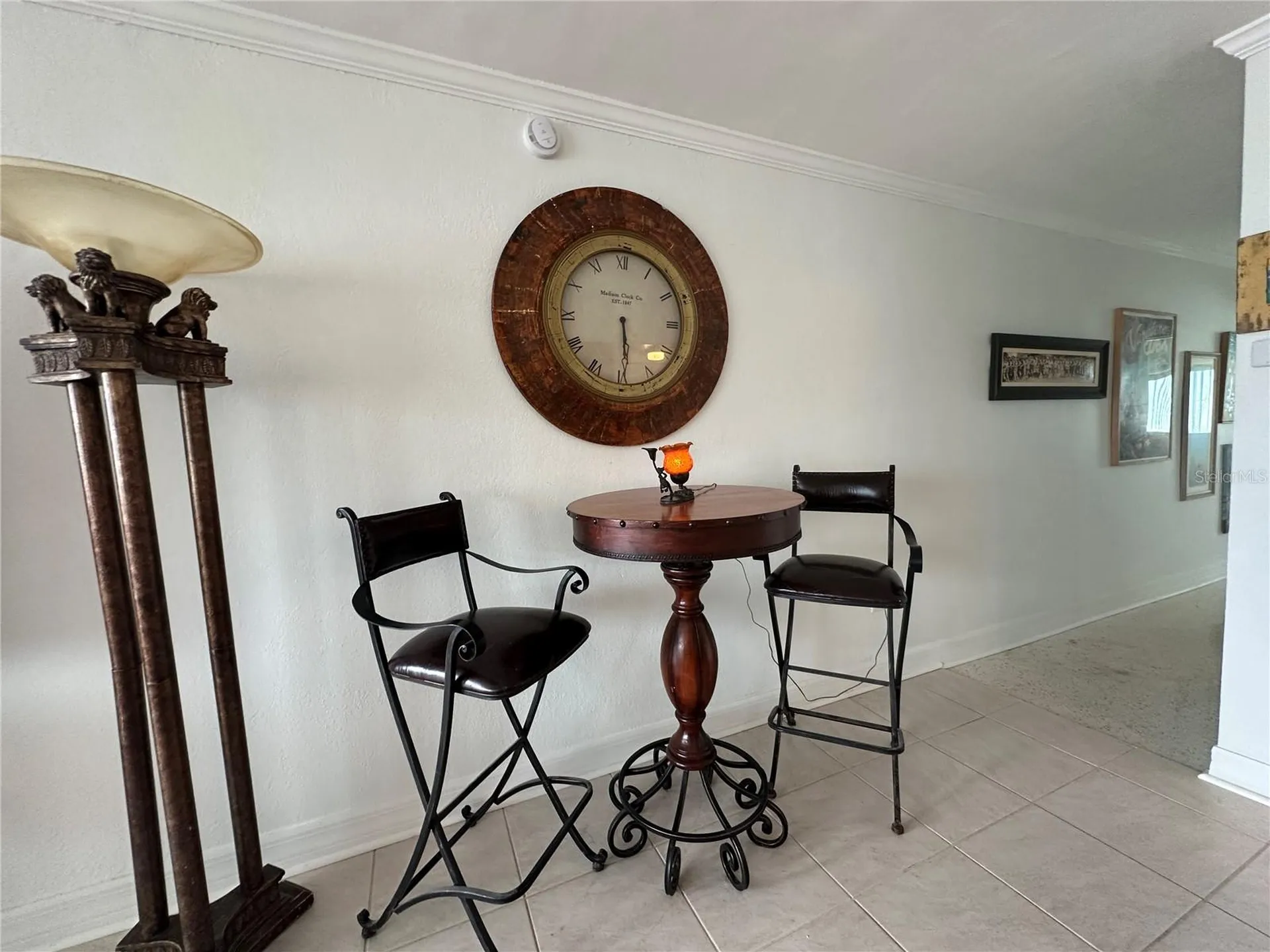 6161 Gulf Winds Drive St Pete Beach FL 33706