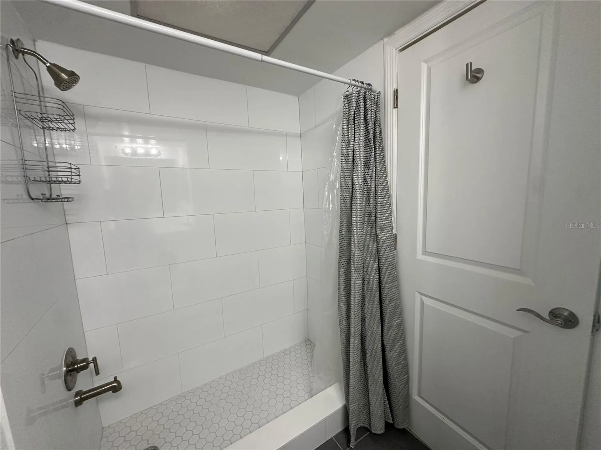 6161 Gulf Winds Drive St Pete Beach FL 33706
