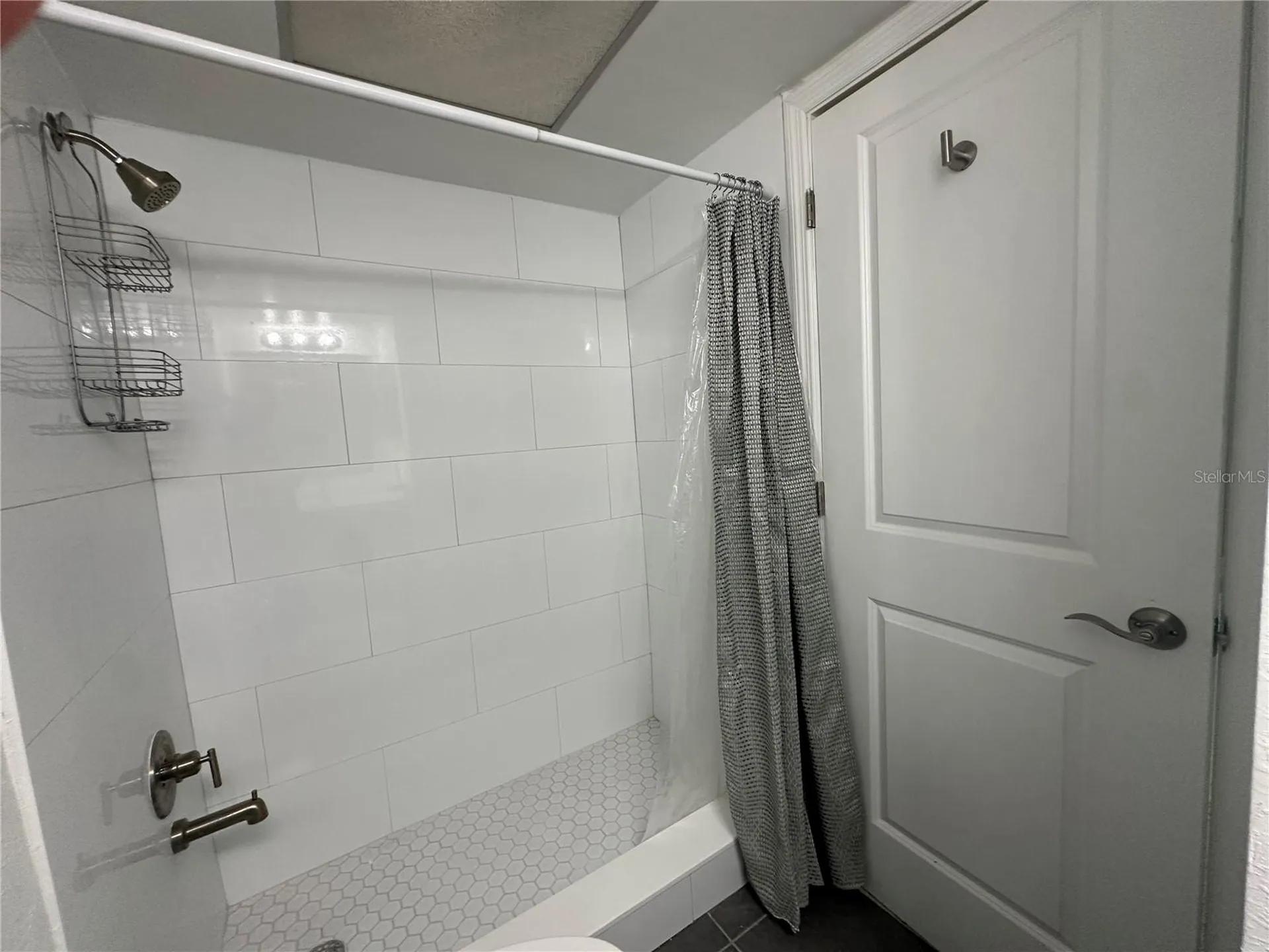 6161 Gulf Winds Drive St Pete Beach FL 33706
