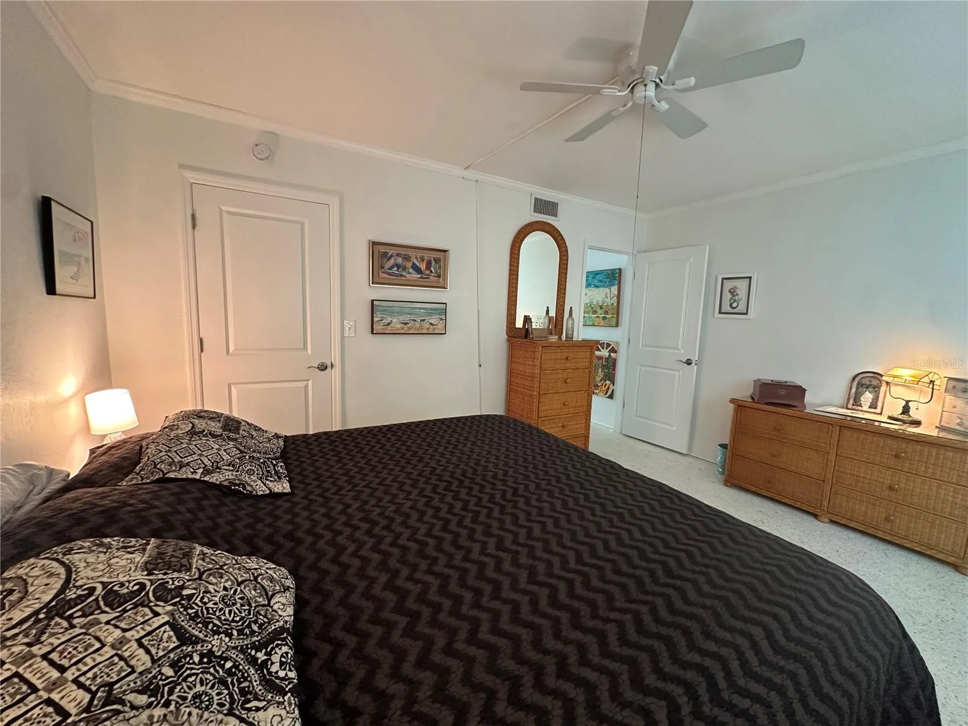 6161 Gulf Winds Drive St Pete Beach FL 33706