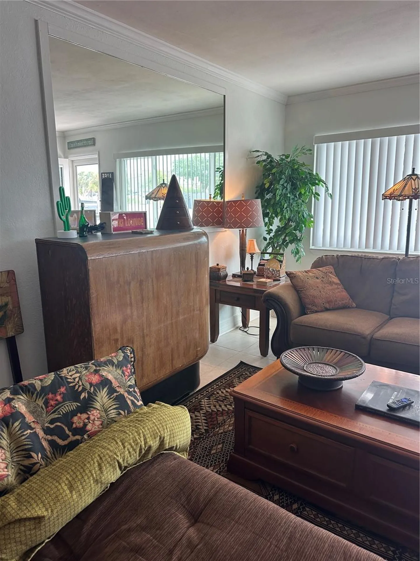 6161 Gulf Winds Drive St Pete Beach FL 33706