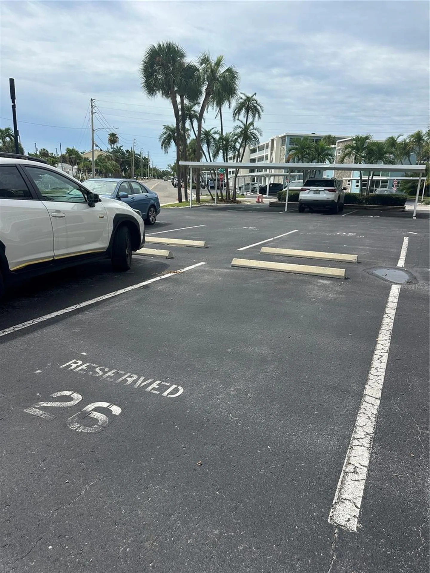 6161 Gulf Winds Drive St Pete Beach FL 33706