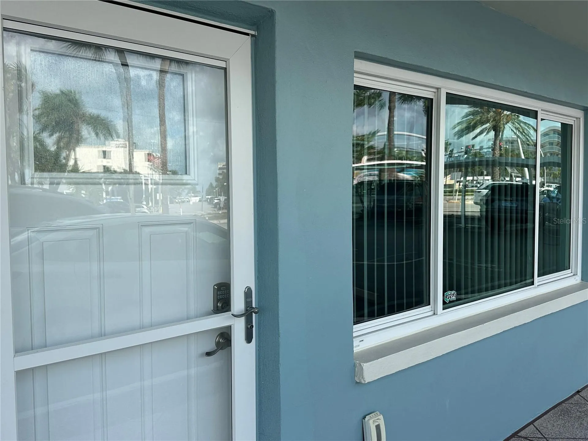 6161 Gulf Winds Drive St Pete Beach FL 33706