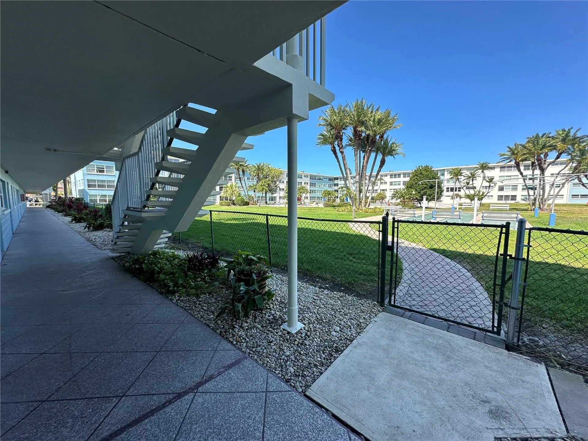 6161 Gulf Winds Drive St Pete Beach FL 33706