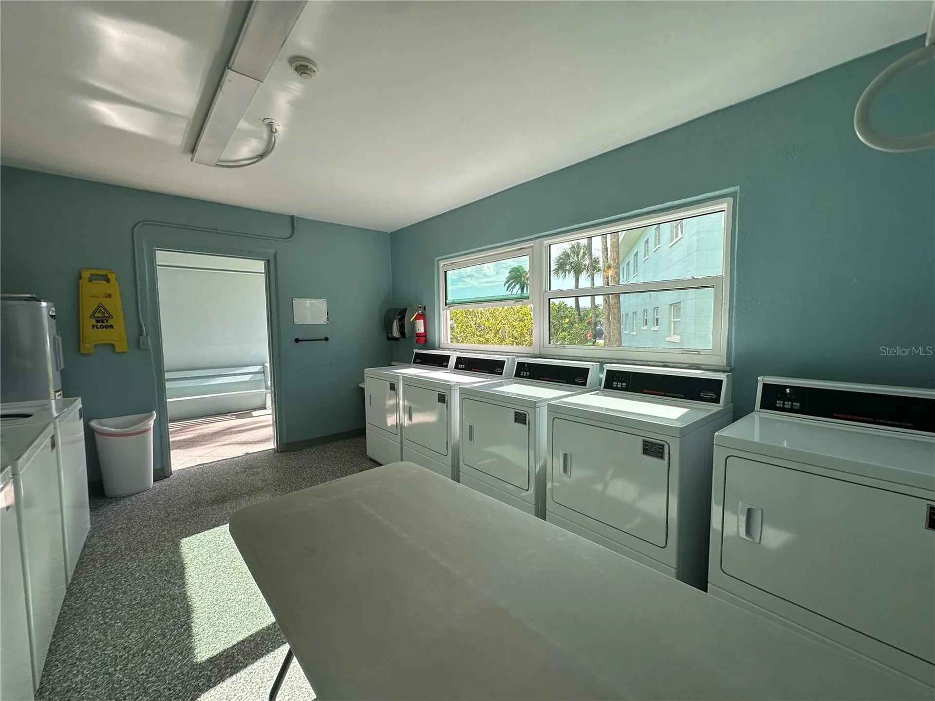 6161 Gulf Winds Drive St Pete Beach FL 33706