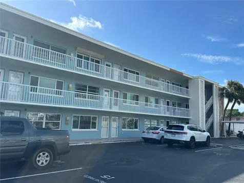 6161 Gulf Winds Drive St Pete Beach FL 33706