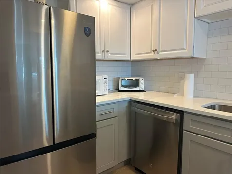 6161 Gulf Winds Drive St Pete Beach FL 33706