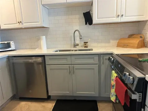 6161 Gulf Winds Drive St Pete Beach FL 33706
