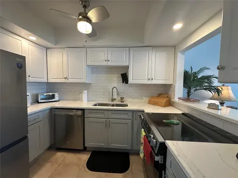6161 Gulf Winds Drive St Pete Beach FL 33706
