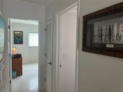 6161 Gulf Winds Drive St Pete Beach FL 33706