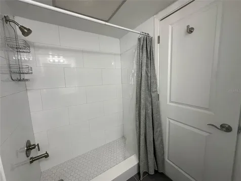 6161 Gulf Winds Drive St Pete Beach FL 33706
