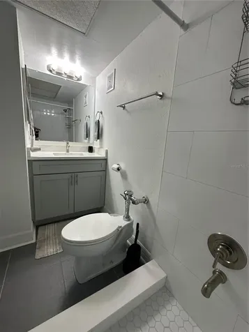 6161 Gulf Winds Drive St Pete Beach FL 33706