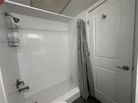 6161 Gulf Winds Drive St Pete Beach FL 33706