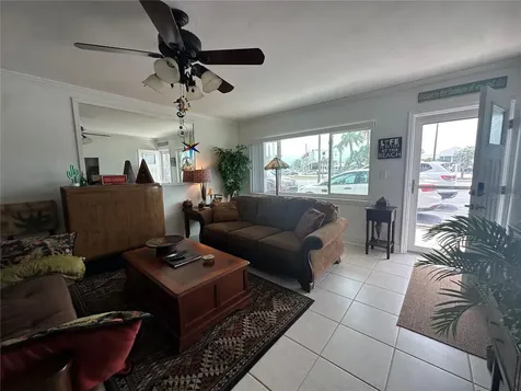 6161 Gulf Winds Drive St Pete Beach FL 33706