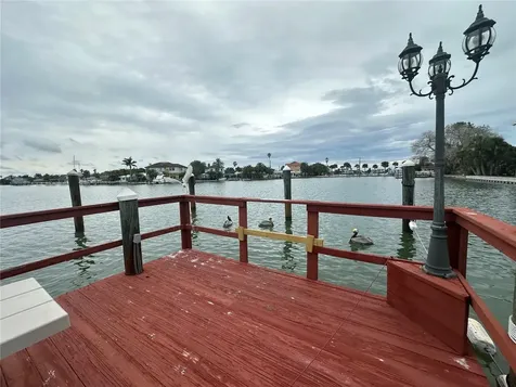 6161 Gulf Winds Drive St Pete Beach FL 33706