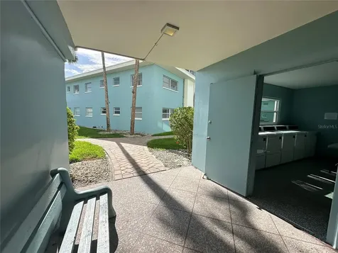6161 Gulf Winds Drive St Pete Beach FL 33706