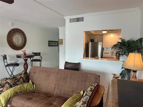 6161 Gulf Winds Drive St Pete Beach FL 33706